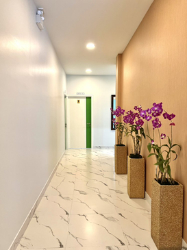 Slider image (6) Boston Health Longevity - Anti Aging Stem Cell Therapy in Thailand